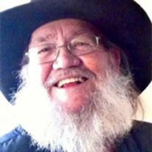 Larry Rosenlieb Profile Photo