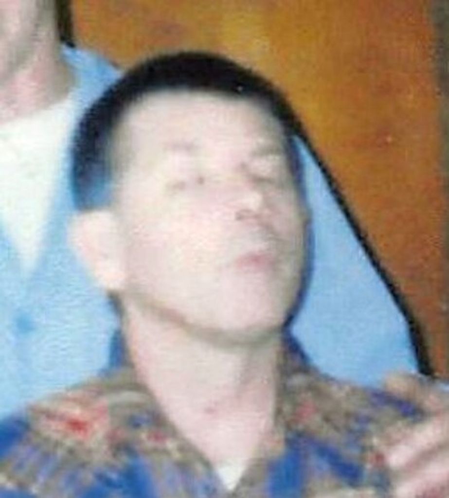 Terry L. Pennington Profile Photo