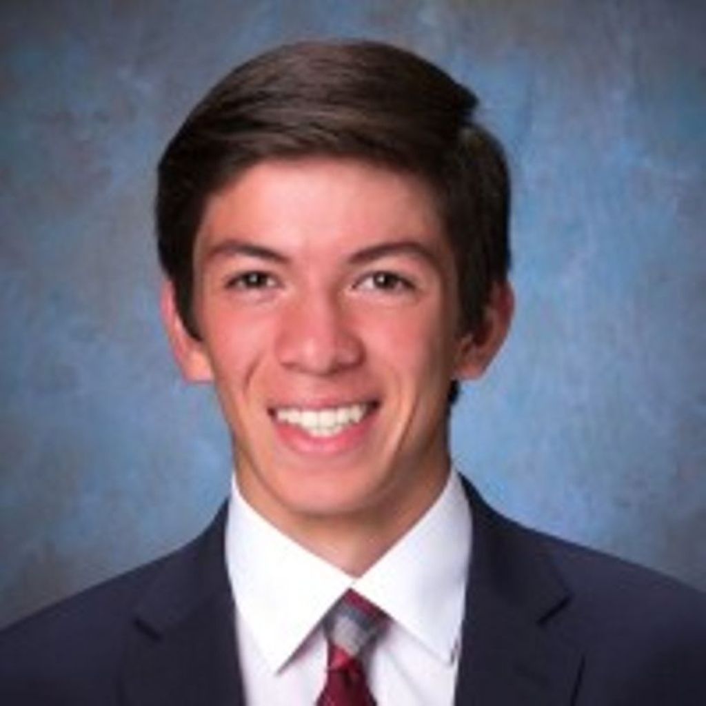 Matthew Crovella Profile Photo