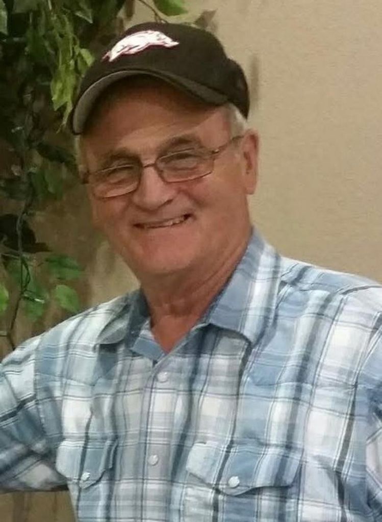Neil Matlock Profile Photo