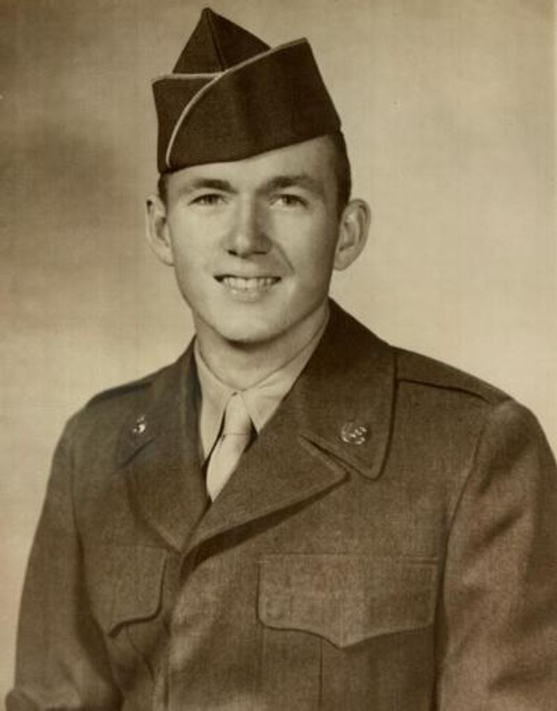 Raymond Lee Hobgood Profile Photo