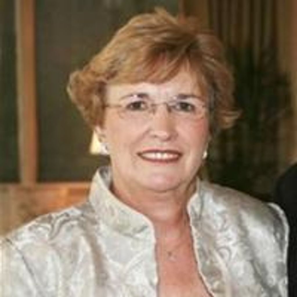 Jo Ann Tripp Profile Photo