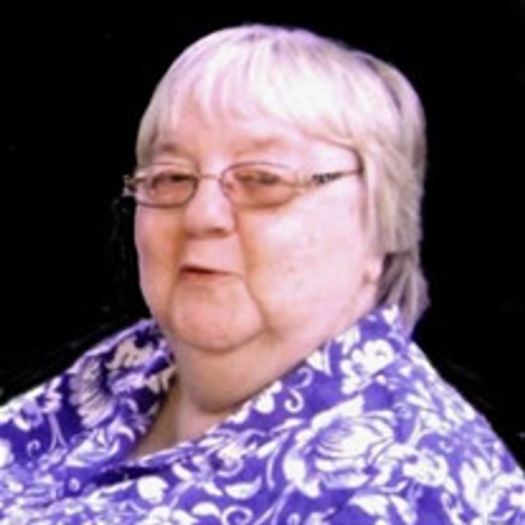 Marie Emily Acciardo