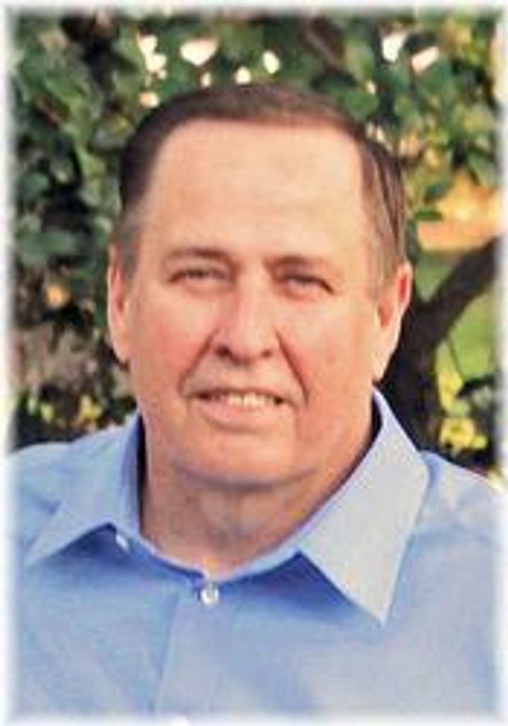 David William Halata Sr.