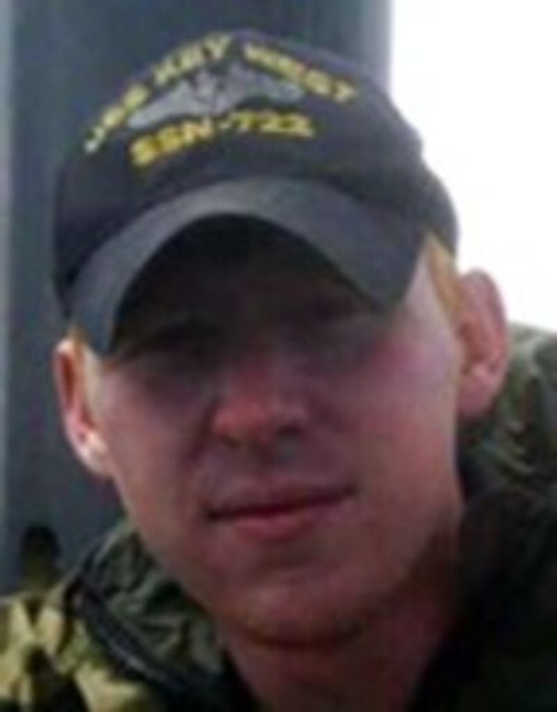 Andrew William Schell