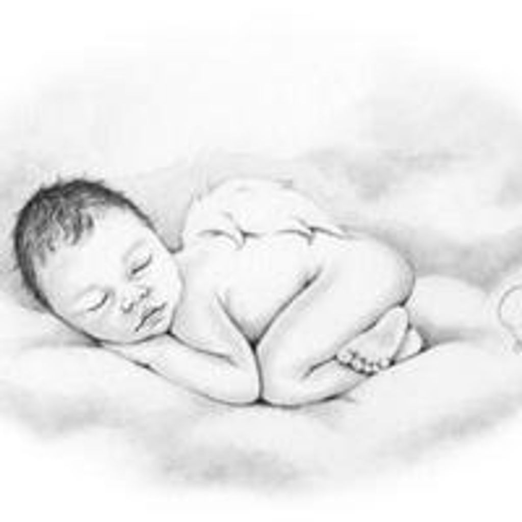 Aaliyah Rosalee William