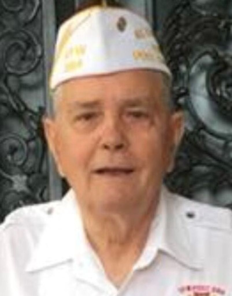 Granby Joe Dial Profile Photo