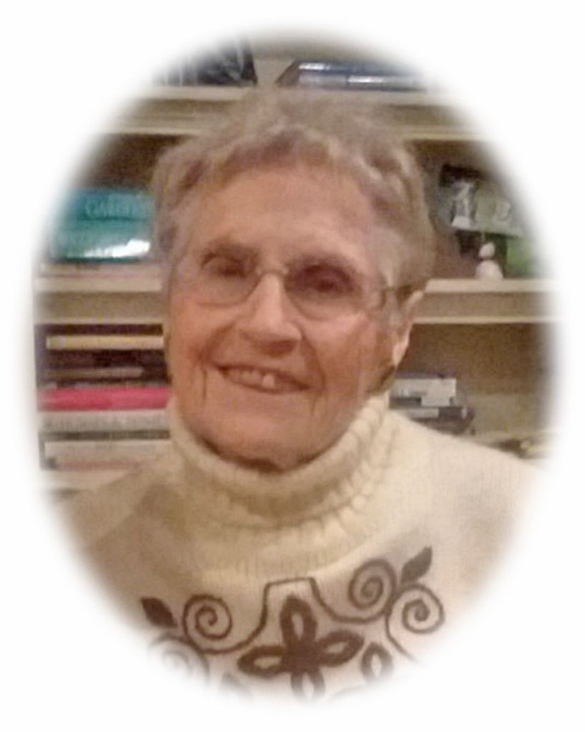 Clara Louise Kozlosky Profile Photo