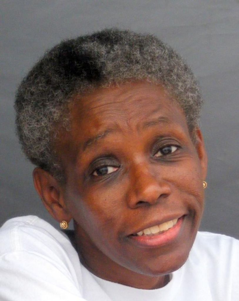 Yvonne M. Payne Profile Photo