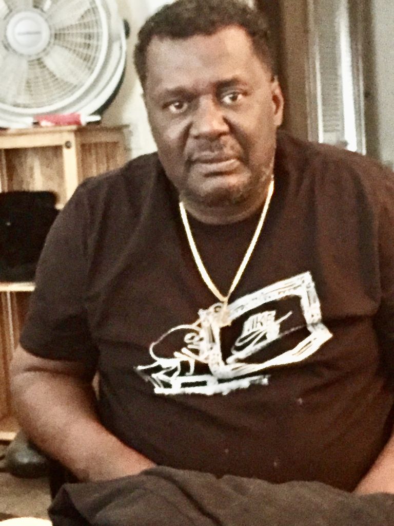 Mr. John Givens Profile Photo