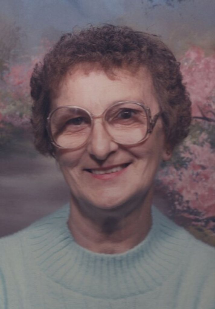 Dorothy Deckard Profile Photo