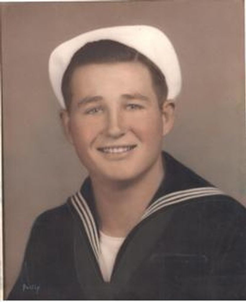 Ira Warren