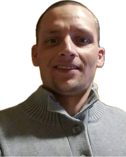 Adam Joel King Profile Photo