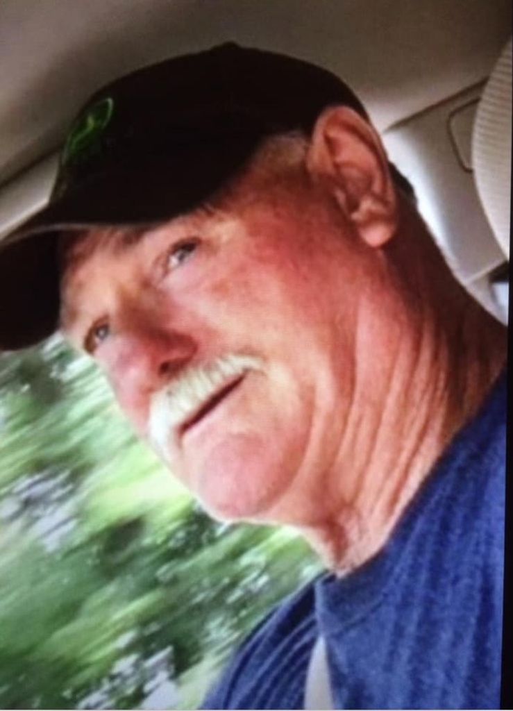 Franklin  Chrysler Profile Photo