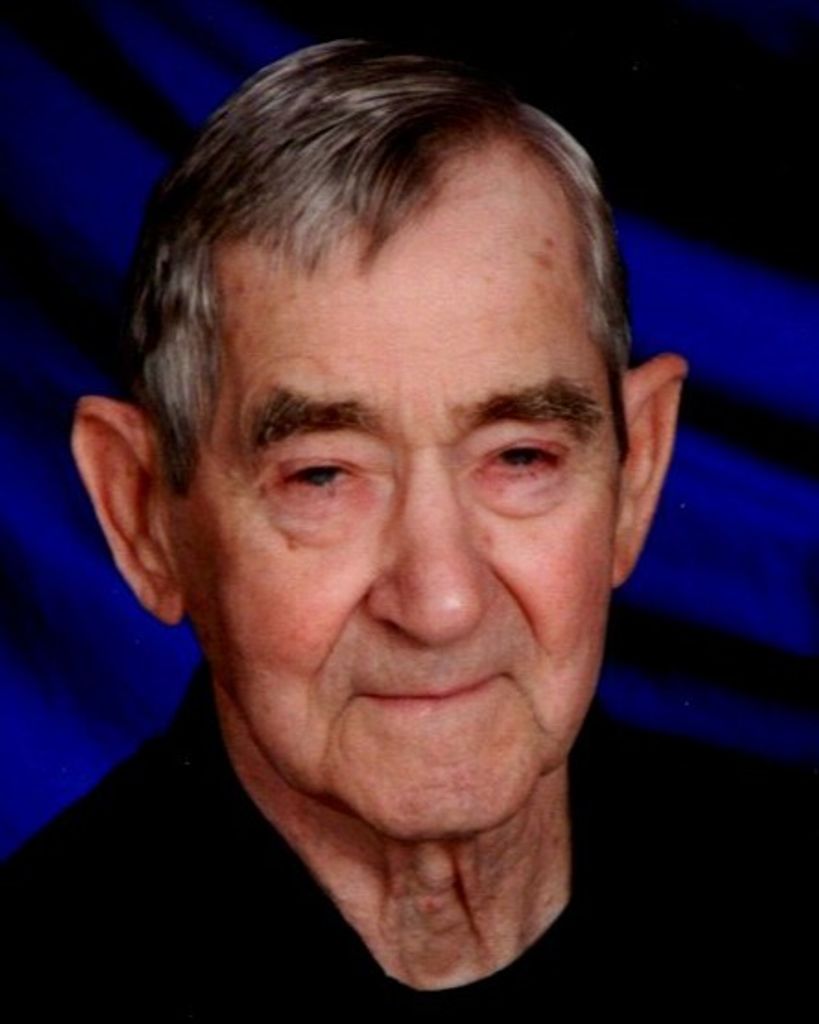 Herbert Janke Jr. Profile Photo