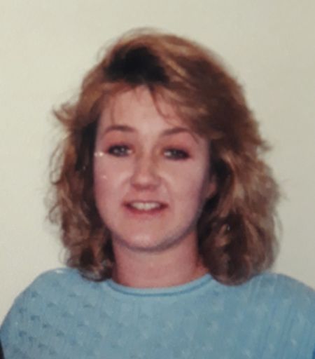 Bonnie Sue Letitia Profile Photo