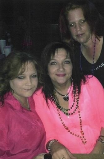 Kelly  Gore Hartupee photo gallery thumbnail 43 of 56