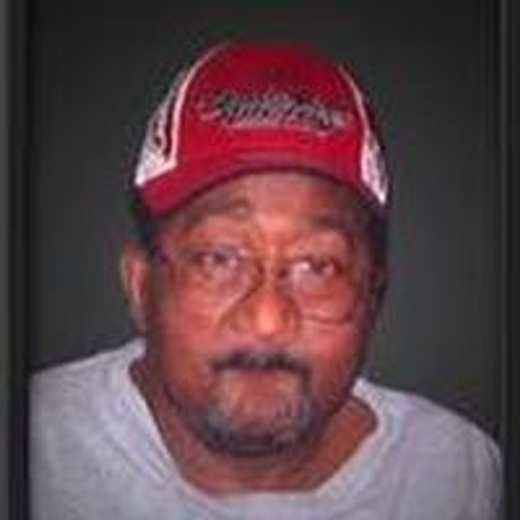Samuel Love Blevins, Sr.