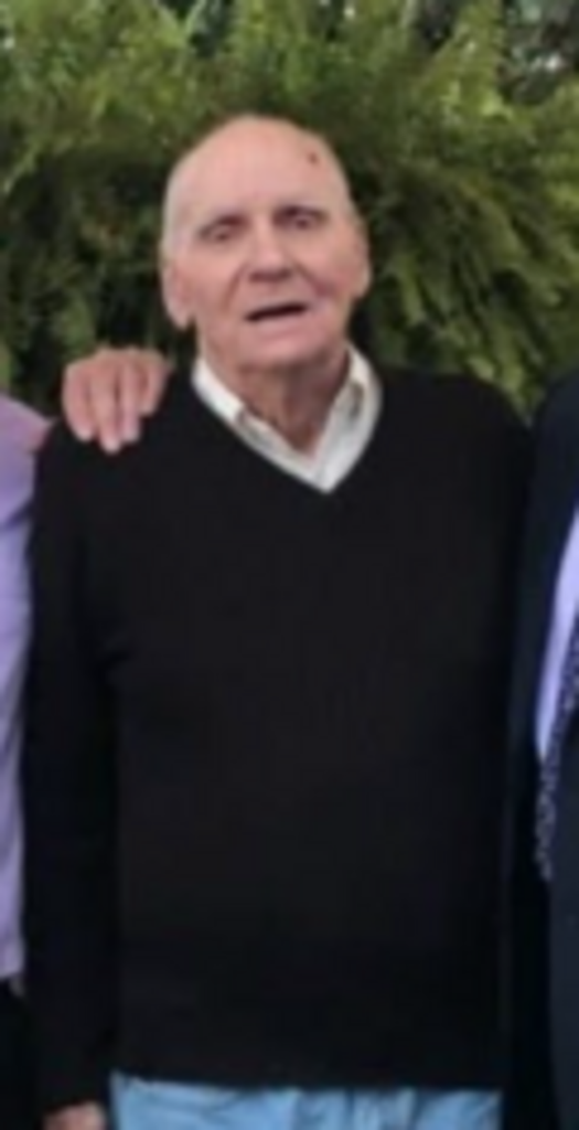 John A. Fortna Profile Photo