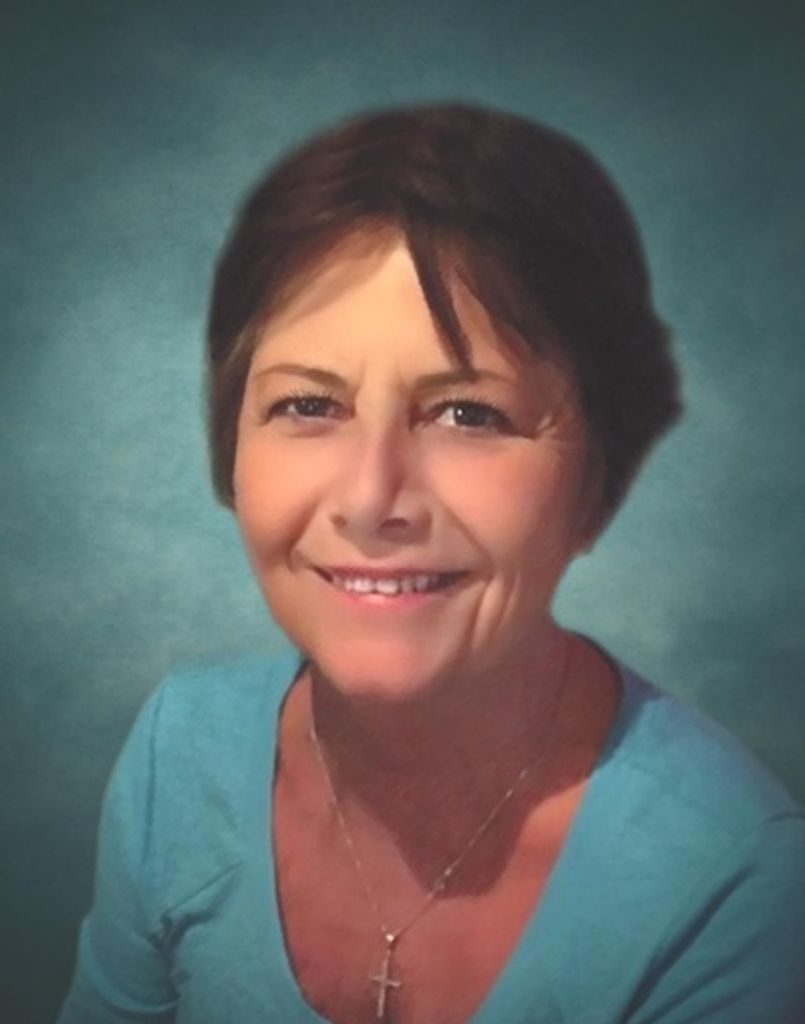 Susan "Jannie" Freeman Johnson Profile Photo