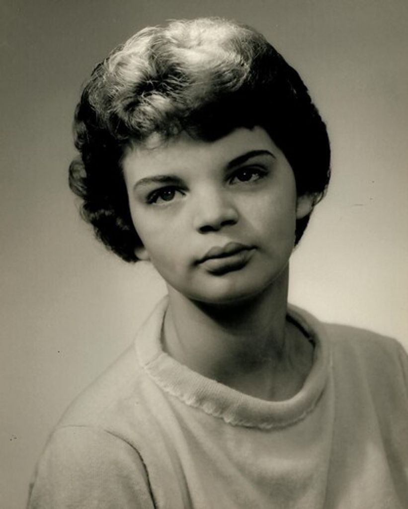 Patsy Daily Profile Photo