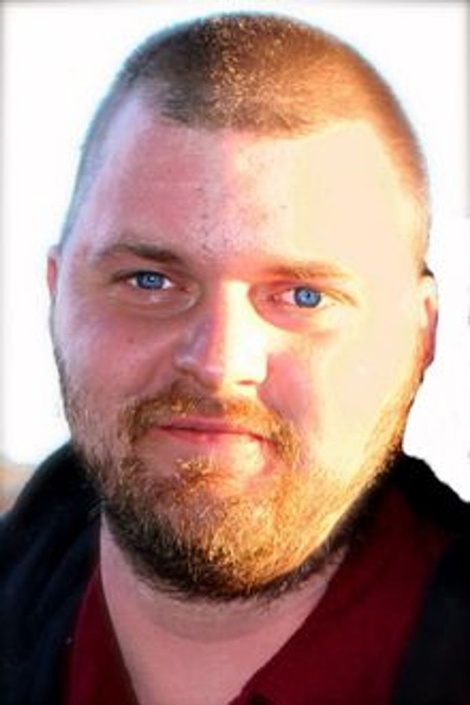 Jeffrey Stephani