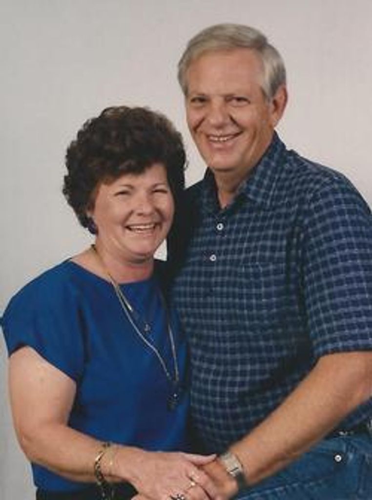 Murlene Lundy Profile Photo