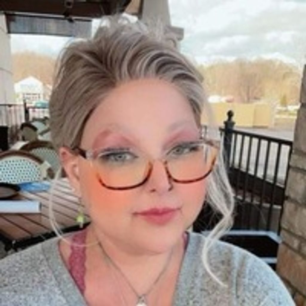 Tamie Leigh Hart Schrader Profile Photo