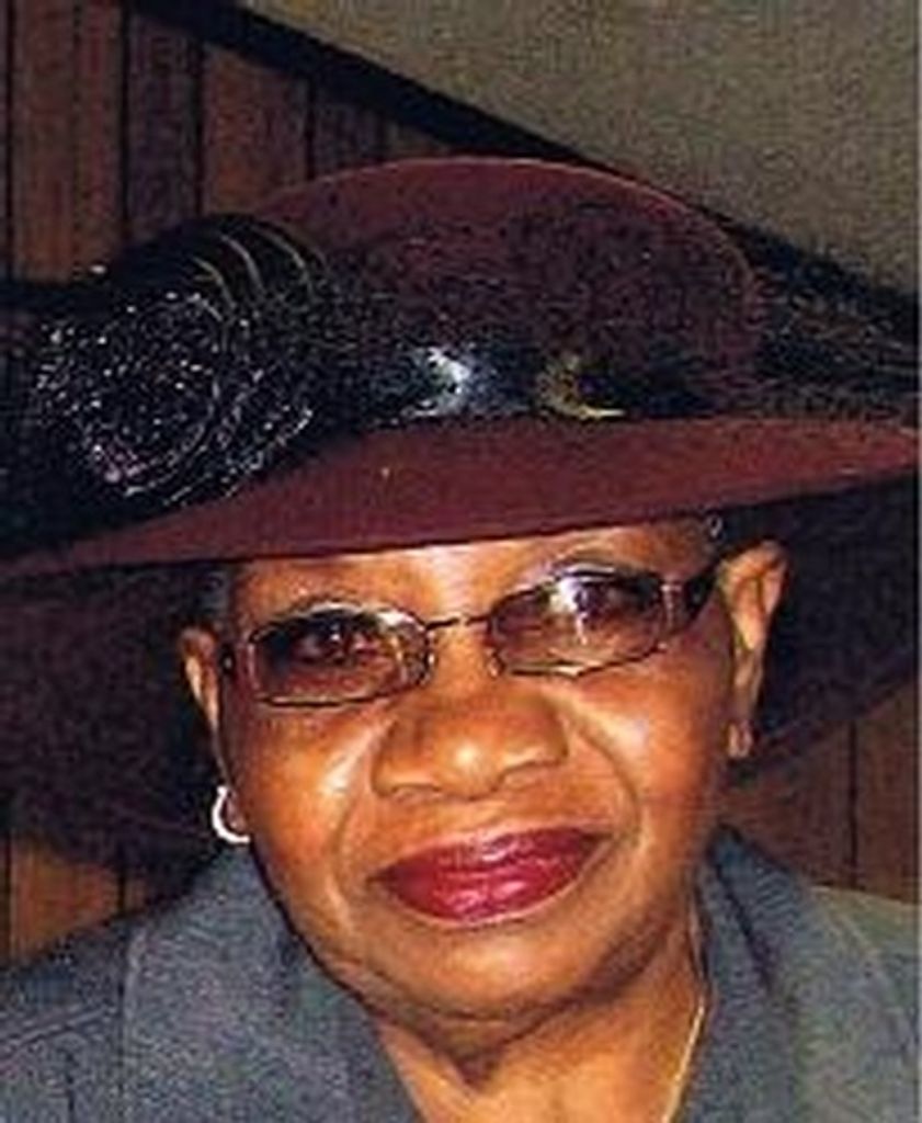 Cherry Lee Riley Profile Photo