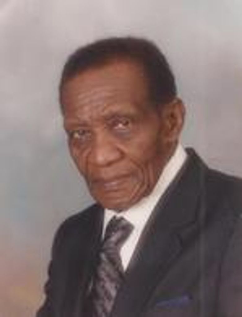 Leslie Cooper