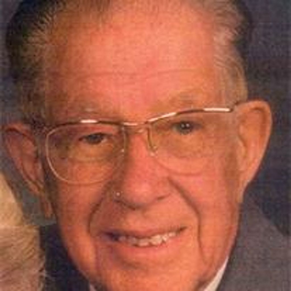 Raymond Stolzenberg