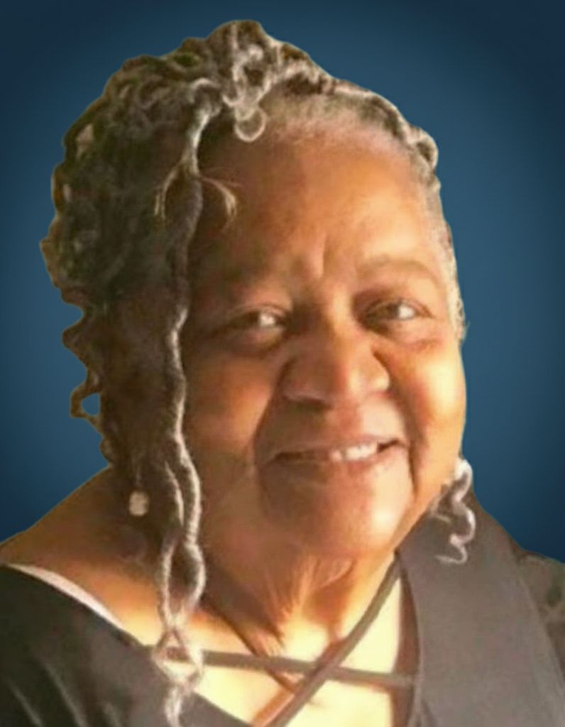 Dorothy J. Williams Profile Photo
