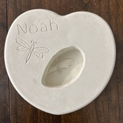 Noah Arthur Michel Profile Photo