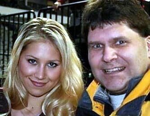 Michael John Gorski photo gallery thumbnail 17 of 78