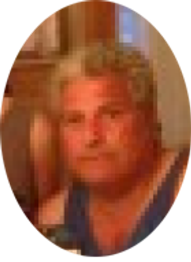 Michael Martino Profile Photo