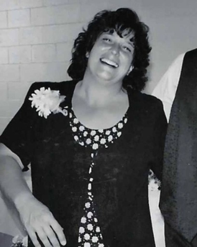 Nancy M. Damiano-Walker Profile Photo