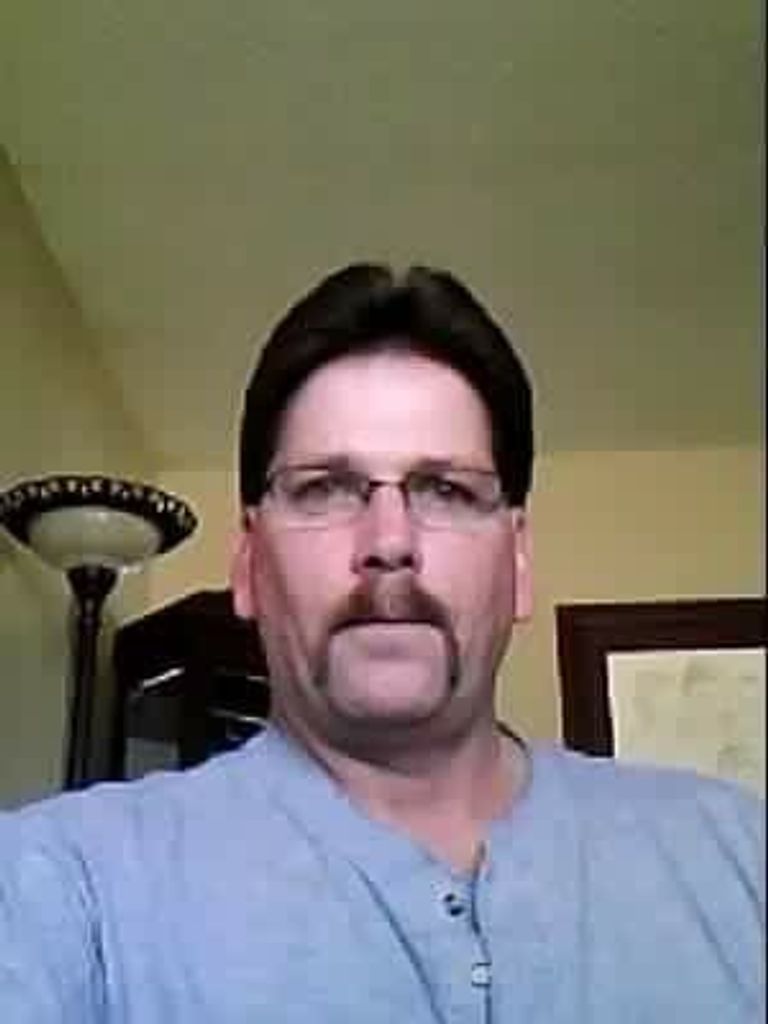Timothy L. Hamill