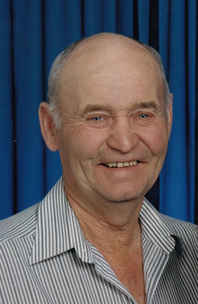 Thomas R. Freeburg Profile Photo