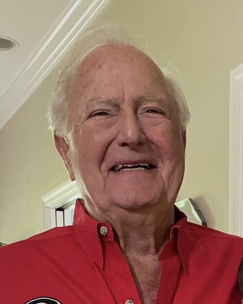 Lamar Royce Ledden Profile Photo