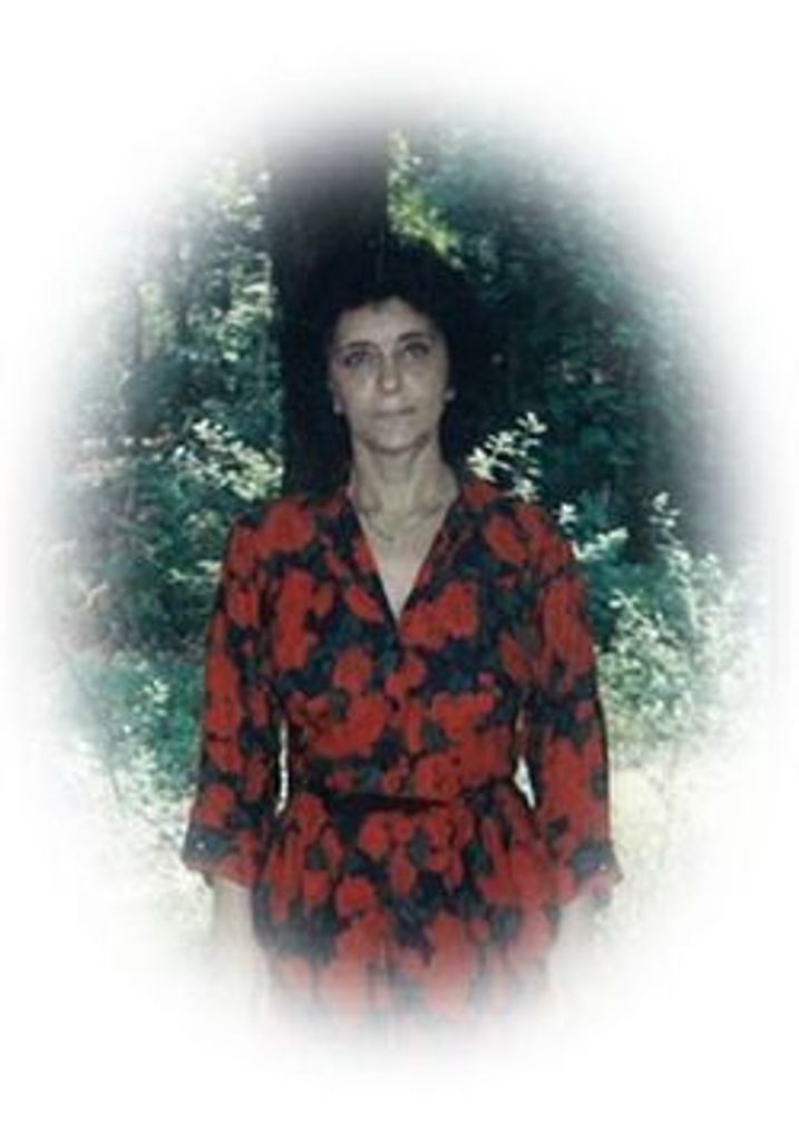 'Sue' Martha Mccorsley Profile Photo