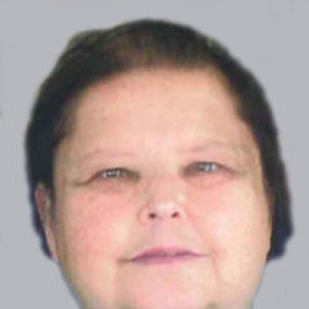 Shirley A. Patchak