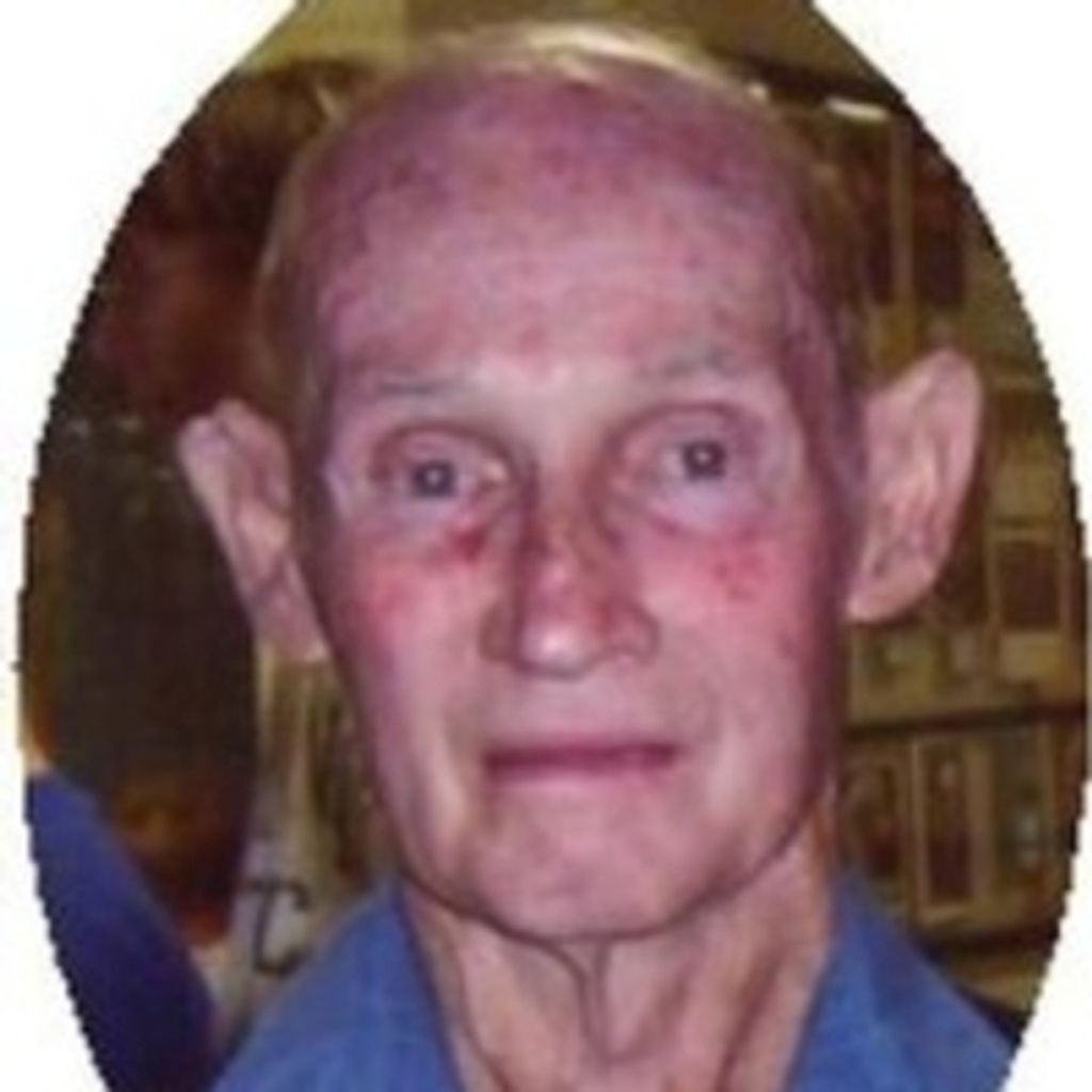 Billy Connaughton Profile Photo