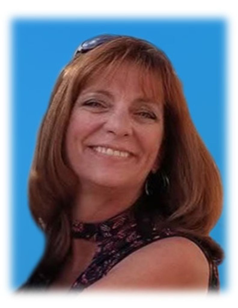 Mary Louise Ross Profile Photo