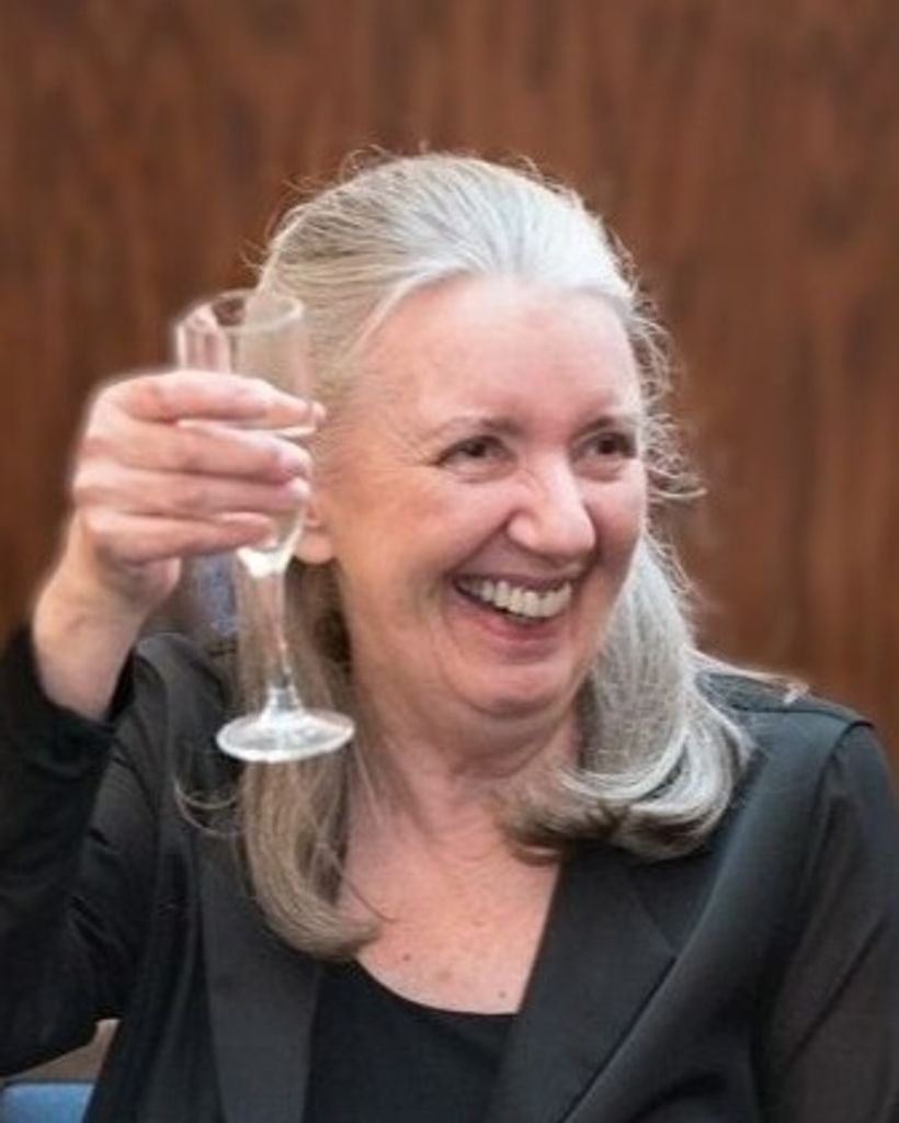 Kathleen McEvoy Profile Photo