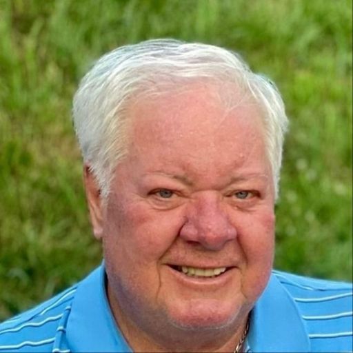 Wiiliam Lynn Tibbs Profile Photo