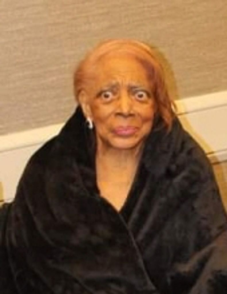 Mary  Lou Lee