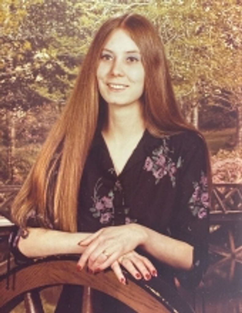 Bonnie J. Reichenberger