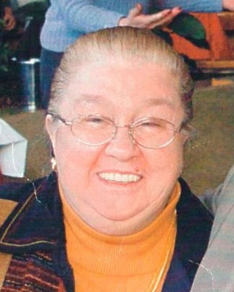 Barbara A. Laporte Profile Photo