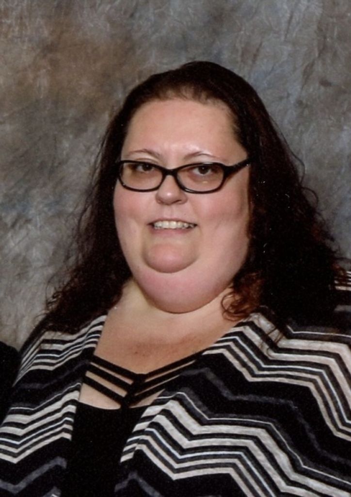 Jennifer Lynn Kumalaa