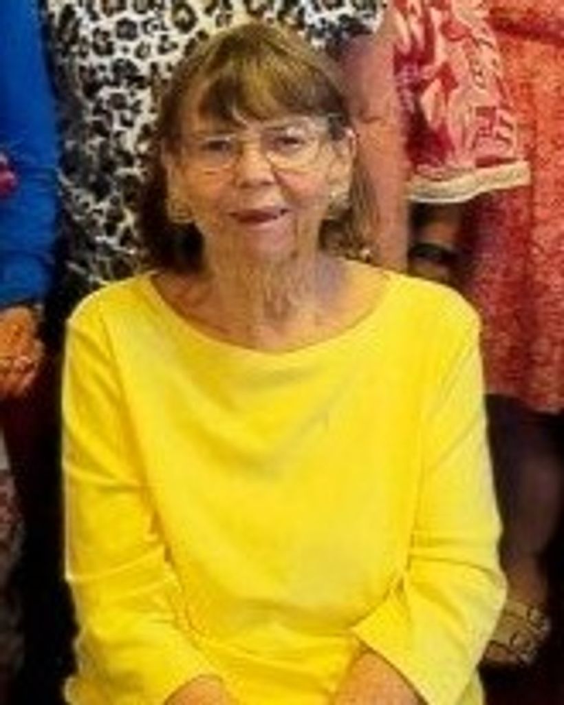 Vicki Lynn Boles Profile Photo